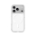 Etui do telefonów AmazingThing Titan Pro iPhone 17 Pro Max kompatybilne z MagSafe clear